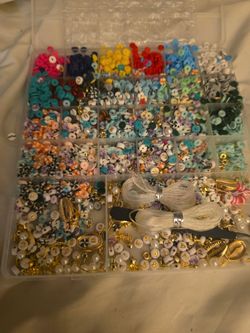 Diy kit