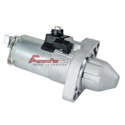 Acura TSX Starter $60   NEW