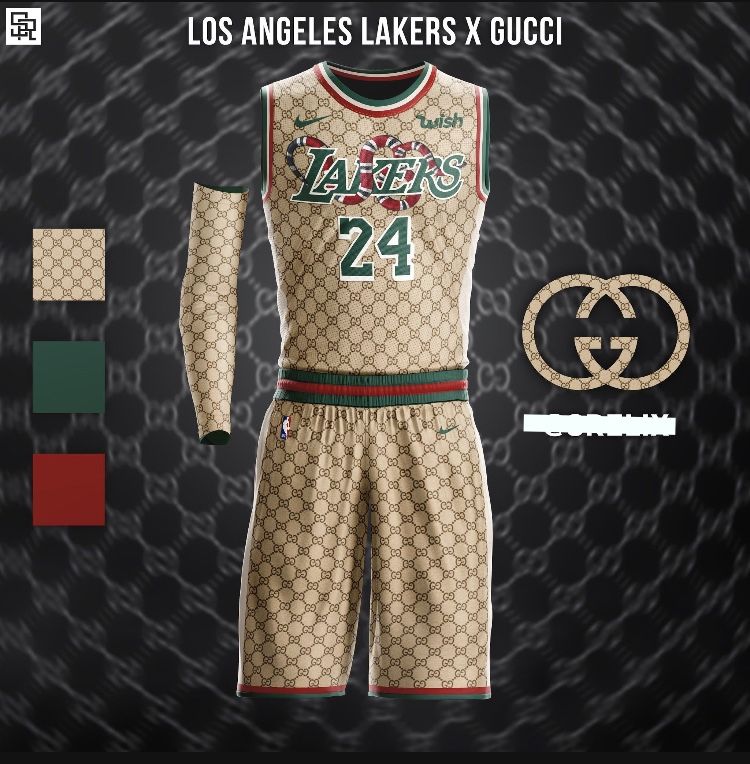 Sizes Sm, Med, XL, XXL Available Lakers Kobe Bryant Jersey And Shorts π₯πNew NBA Jerseys Are In!! Tons Of Options!