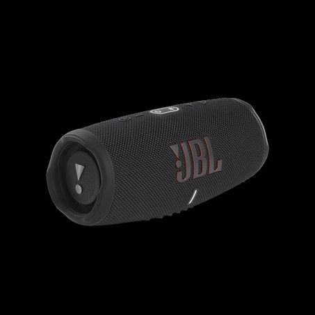 JBL Charge 5 (Online Over 140)