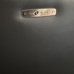 LAZBOY Executive Chair 