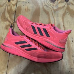Adidas Shoes
