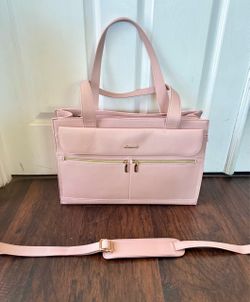 LOVEVOOK Laptop Bag for Women’s
