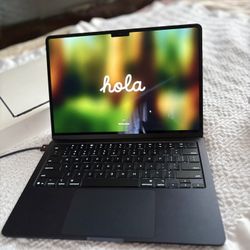 MacBook Air 2025