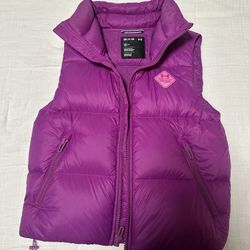 Underarmour Vest