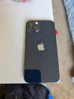 iPhone 14 256gb