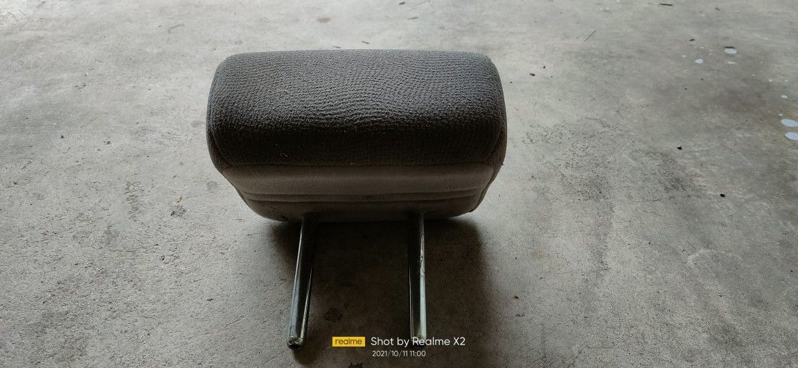 Car Head Rest