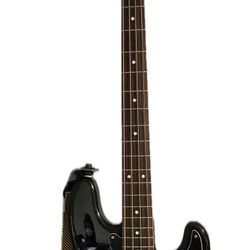 Fender Precision Bass 1995 MIM