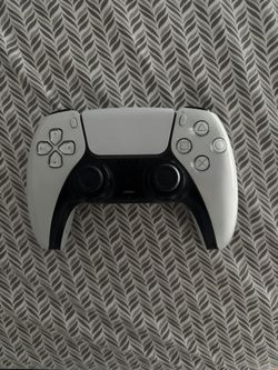 PS5 Controller
