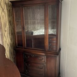 Furniture sale