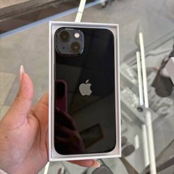 iPhone 13 Unlocked 5G 