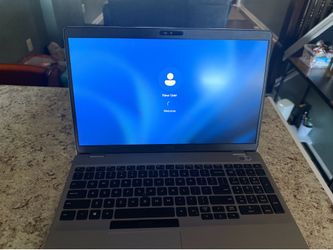 Dell Latitude 5510 WEEKEND SALE!!
