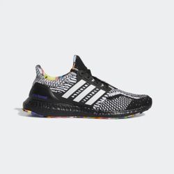 Adidas ultra shop boost mens 11.5