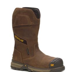 Caterpillar Boot new Size 10 