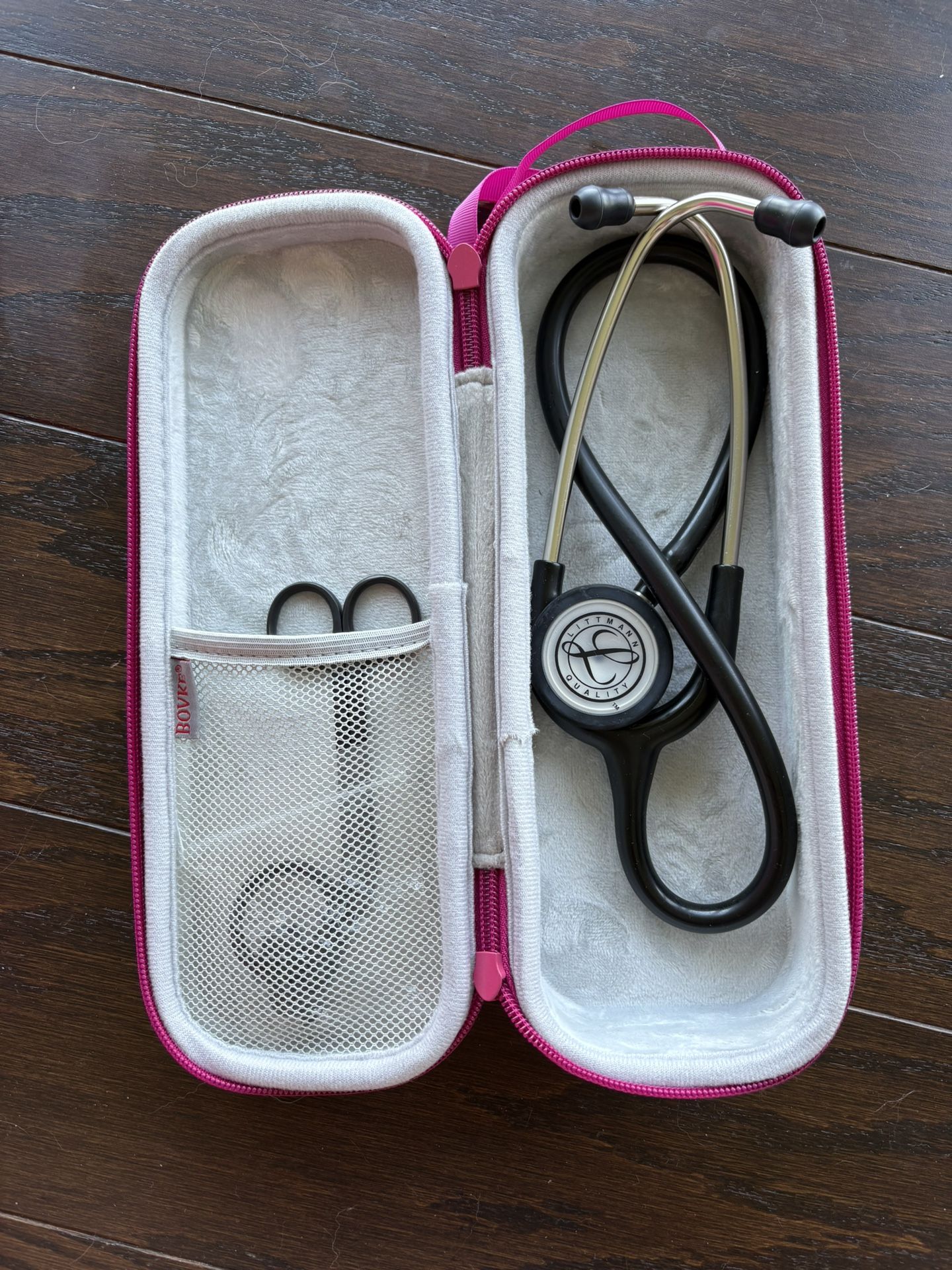 Littmann Stethoscope