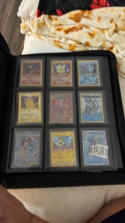 Trades