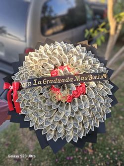 Graduation Graduacion
