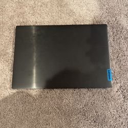 Lenovo Ideapad L340