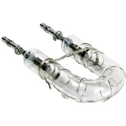 Flashtube For Profoto Acute D4 Twin Studio Flash Light