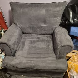 Sofa Chair