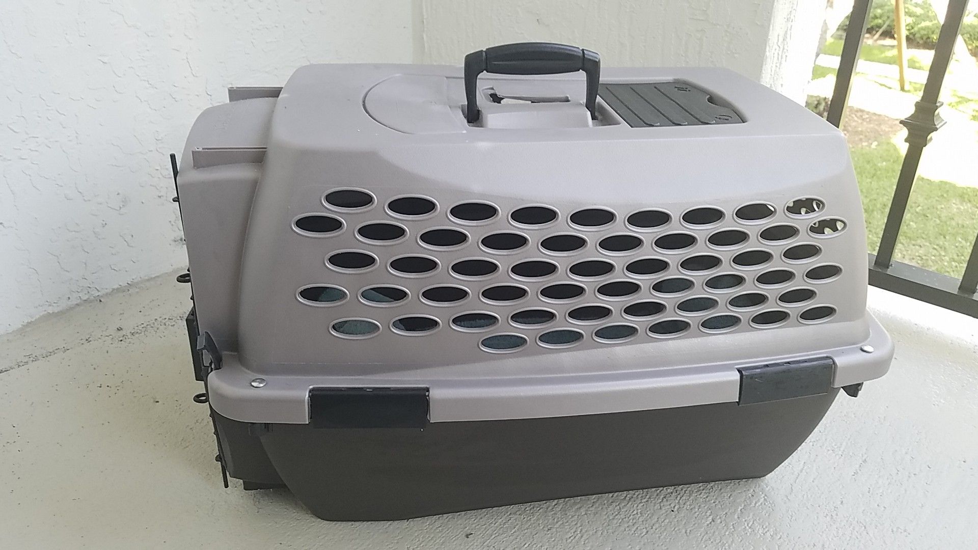 Retriever Pet Carrier for Sale in Hollywood, FL OfferUp