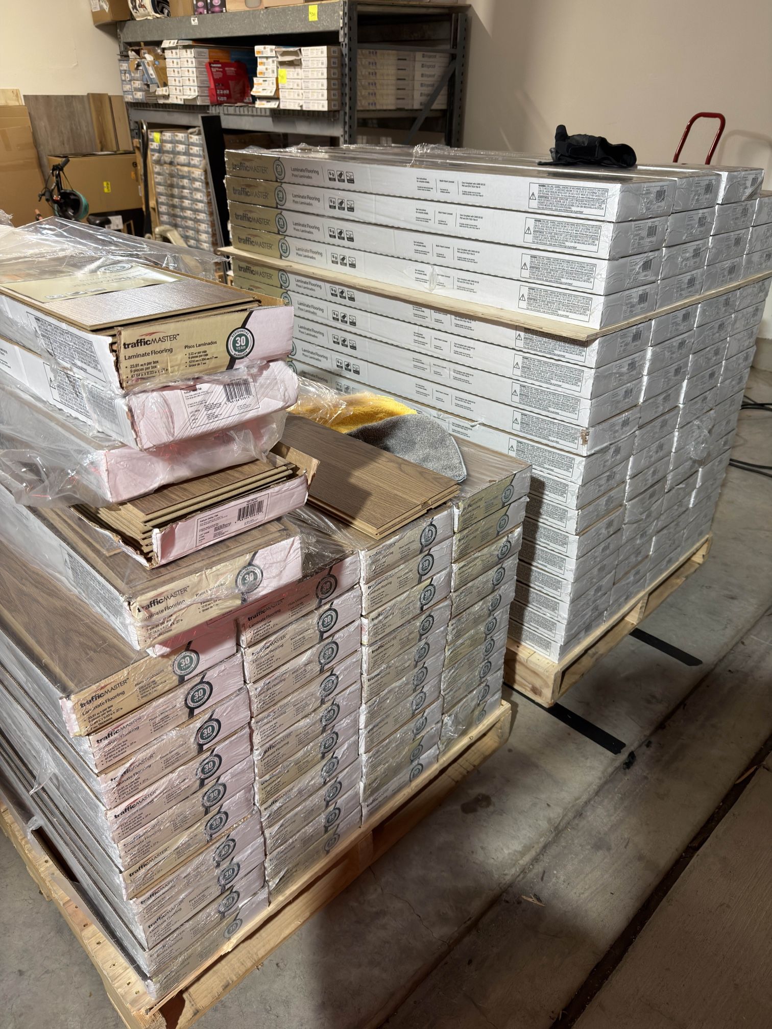 CHEAP FLOORING PISO BARATO