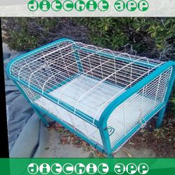 physical popular Tough Metal Dog Crates - Dependable and Secure