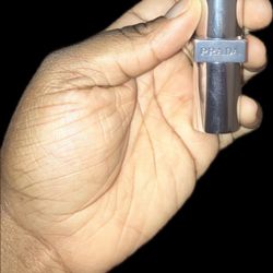 Prada Lipstick 