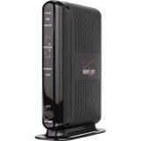 Actiontec Verizon Router 