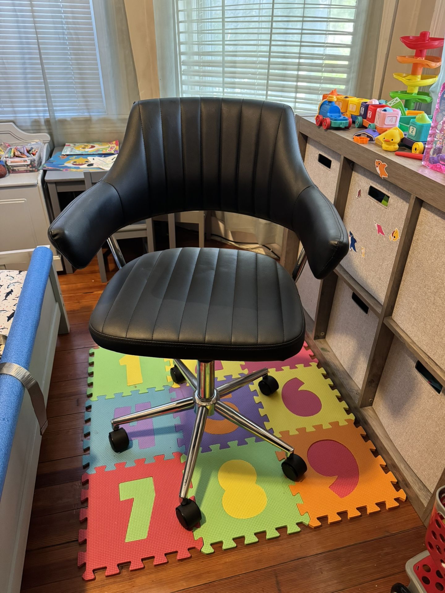 Desk Chair