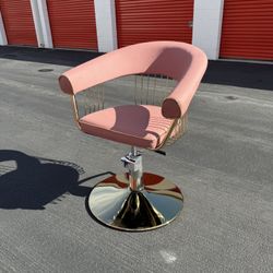 Hairdresser Chair