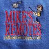 Mikesremotes