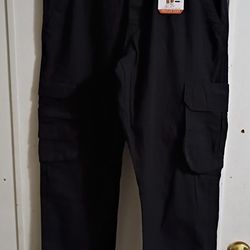 New Wrangler Five Star Premium