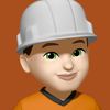 Timothy