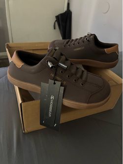 Hobibear woman shoe