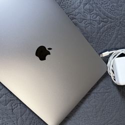 MacBook Pro 13’