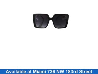 Hermes 6817-145 Black