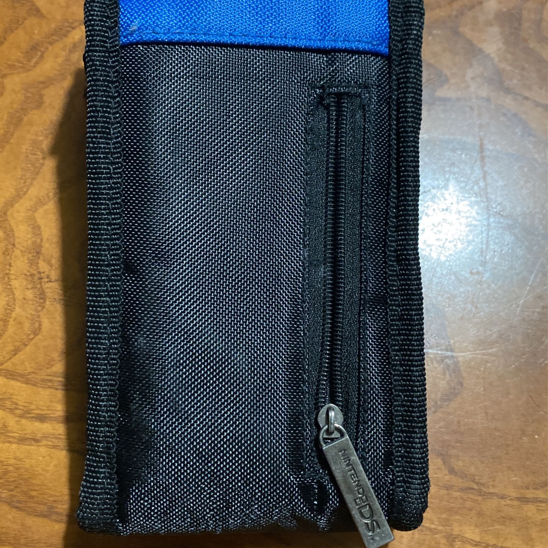 DS case