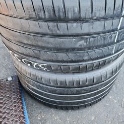 LLANTAS