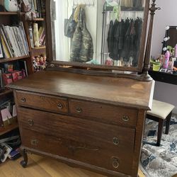Unique Furniture