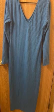 Women's sz XXL & 2XL Clothes*New