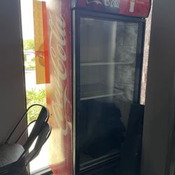 Refrigerador 