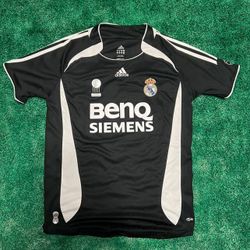 Soccer Jerseys 