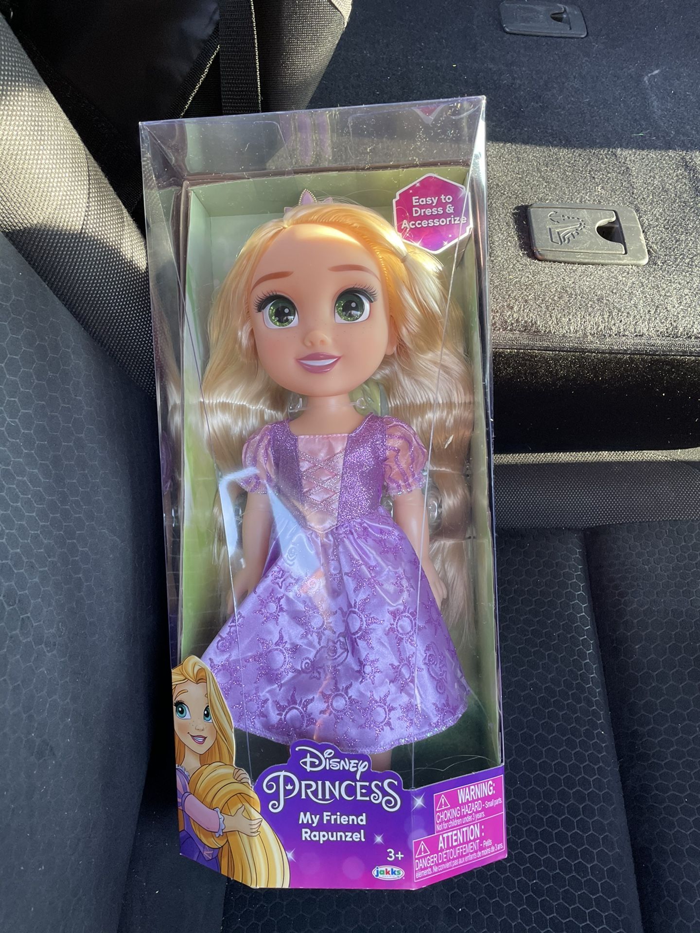 Disney Princess Dolls For Sale . Price Per Item