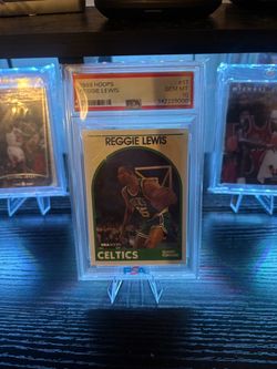 Sport cards
