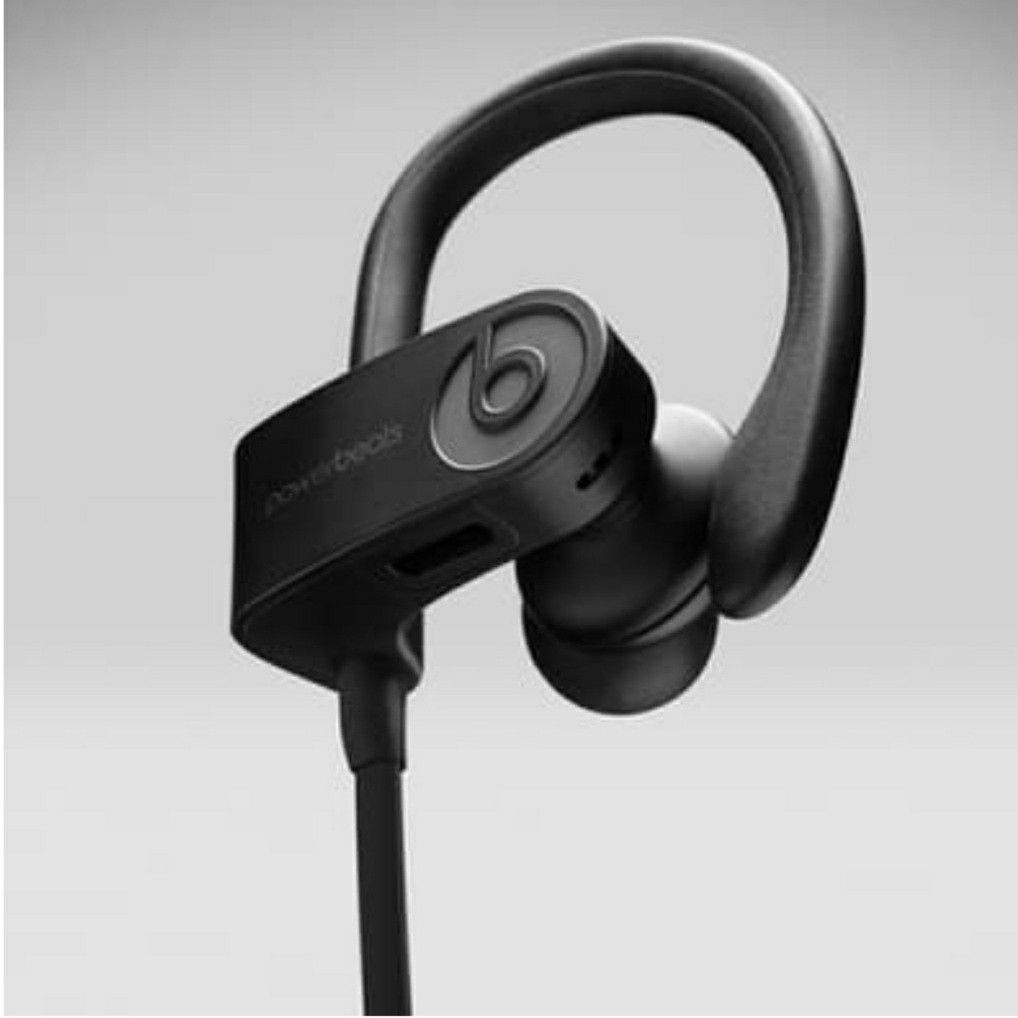 Headphones Powerbeats Wireless Apple Apple Powerbeats3 Wireless