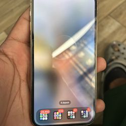 iPhone 12 Pro 128GB T-Mobile 