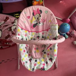 5$ Does Not Have Vibration 