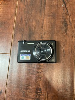 Samsung Multiview camera