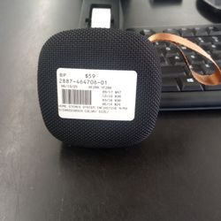 Infinitive Wireless Speaker